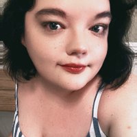 Miss_Tigress (@misstigresstoes) 's Twitter Profile