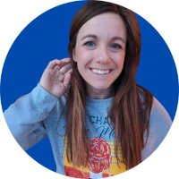 Meagan Alfano (@megdoesscience) 's Twitter Profile Photo Meagan Alfano (@megdoesscience) 's Twitter Profile Photo
