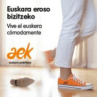Bilboko AEK (@bilbokoaek) 's Twitter Profile