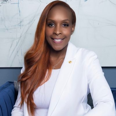 DanielleNYL's profile picture. Agent with New York Life Insurance Company specializing in college planning, retirement planning, estate planning. Not licensed in all jurisdictions.