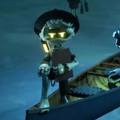 Nyiimasan's profile picture. 𝙎𝙝𝙚/𝙃𝙚𝙧`✦ ˑ ִֶָ 𓂃⊹🇮🇩 I post art here !! 💭ˎˊ˗ (i have bad grammar so plsz dont hate me)