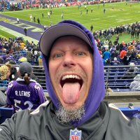 Travis Cole (@str8savagecole) 's Twitter Profile