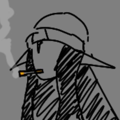 20, woman
i do music, va, and art
16 + i post gore art and follow suggestive artists
DISCORD: mabsootagain
BANNER BY: @soulcore00