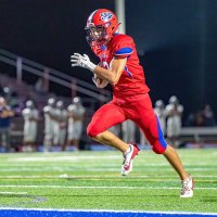 Cole Tarapchak (@coletarapchak1) 's Twitter Profile Photo