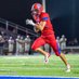 Cole Tarapchak (@coletarapchak1) Twitter profile photo Cole Tarapchak (@coletarapchak1) Twitter profile photo