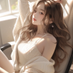 Lina (@seausearslgwnz) Twitter profile photo