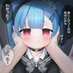 吾乃可爱之神 (@yonaio6) Twitter profile photo 吾乃可爱之神 (@yonaio6) Twitter profile photo