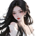 Isabella (@g_olven1166) Twitter profile photo Isabella (@g_olven1166) Twitter profile photo