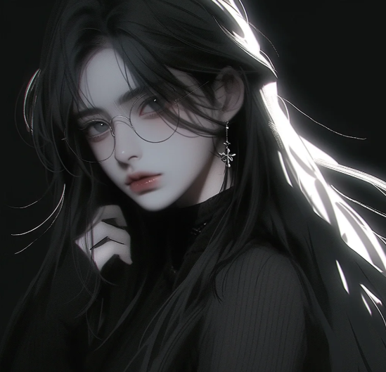 LMAOLauren28's profile picture. 