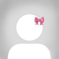 Meena :) (@mymyleeknow) 's Twitter Profile Photo Meena :) (@mymyleeknow) 's Twitter Profile Photo