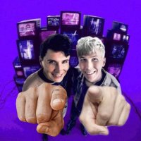 not dnp 👾💙 (@titpreshow) 's Twitter Profile