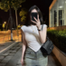 Layla (@laura8748658170) Twitter profile photo Layla (@laura8748658170) Twitter profile photo