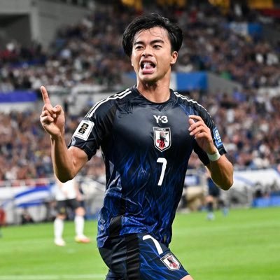 RajaKalakech's profile picture. Barcelona|Brighton|RedBull|Rockets|Texans|A&M|Valorant|kendrick|steveLacy|Tvgirl|clairo fan