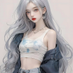 Chloe (@thiffoppay64788) Twitter profile photo Chloe (@thiffoppay64788) Twitter profile photo