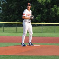 Logan Hansel 2026 (@loganhansel13) 's Twitter Profile Photo Logan Hansel 2026 (@loganhansel13) 's Twitter Profile Photo