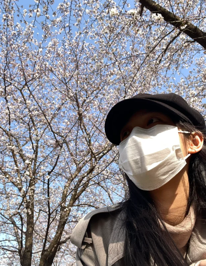 Lursues185386's profile picture. 