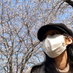 Lina (@lursues185386) Twitter profile photo Lina (@lursues185386) Twitter profile photo