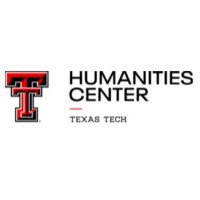 TTU Humanities Center (@ttuhumctr) 's Twitter Profile
