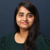 Shivani Modi MD (@smodimd) 's Twitter Profile Photo Shivani Modi MD (@smodimd) 's Twitter Profile Photo