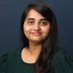 Shivani Modi MD (@smodimd) Twitter profile photo Shivani Modi MD (@smodimd) Twitter profile photo