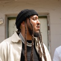 RECONCILE (@reconcileus) 's Twitter Profile