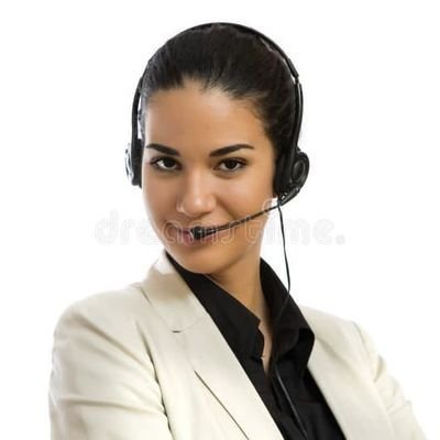 Rose_Zomato's profile picture. 