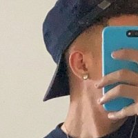 albert enzo (@sandraa47794) 's Twitter Profile