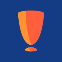 EatWatchPlay (@eatwatchplayapp) 's Twitter Profile