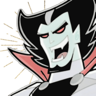 ⠀ ⠀ ⠀⠀ ⠀⠀⠀⠀⠀ ⠀ ⠀⠀ ⠀⠀ ⠀⠀⠀⠀⠀ ⠀ ⠀⠀⠀ ⠀⠀⠀⠀⠀ ⠀ ⠀⠀⠀ ⠀⠀⠀⠀⠀ ⠀⠀⠀⠀ ⠀ ⠀⠀ ⠀⠀⠀⠀⠀ ⠀ ⠀⠀ ⠀⠀⠀⠀⠀ ⠀ ⠀⠀ ⠀⠀⠀⠀⠀ ⠀ ⠀⠀ ⠀⠀⠀⠀⠀ ⠀ ⠀⠀ ⠀⠀⠀⠀⠀ ⠀ ⠀⠀ ⠀⠀⠀⠀⠀ ⠀ ⠀⠀ ⠀⠀ ⠀ ⠀⠀ ⠀⠀⠀⠀⠀ ⠀⠀⠀⠀⠀ ⠀ ⠀⠀ ⠀⠀⠀⠀⠀ ⠀