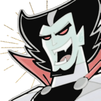  — 𝑶𝑯 , 𝑩𝑼𝑻𝑻𝑬𝑹-𝑩𝑹𝑰𝑪𝑲𝑳𝑬! (@fruitloopisms) 's Twitter Profile