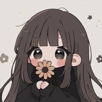 さや丸 。 (@saaya__s2s2) 's Twitter Profile