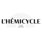 L'Hémicycle (@lhemicycle) 's Twitter Profile