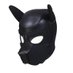 4allmydogzdem (@4allmydogzdem) Twitter profile photo 4allmydogzdem (@4allmydogzdem) Twitter profile photo