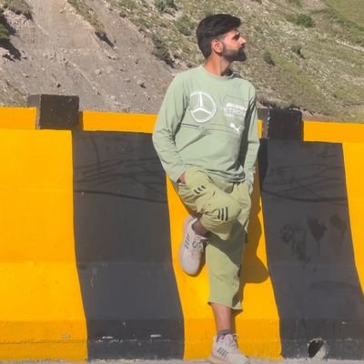 Try not to become a man of success, but rather try to become a man of value.
☺️☺️☺️
