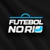 Futebol no Rio (@futebolnorio) Twitter profile photo Futebol no Rio (@futebolnorio) Twitter profile photo