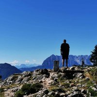 MHBnR82 (@mhbnr82) 's Twitter Profile Photo