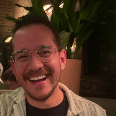 coryarod's profile picture. not just entertained, but somehow reborn