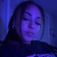 DR. EVIL KNIEVEL (@d4phn396) 's Twitter Profile Photo