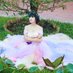 堀 光狩 (@garrisoner85386) Twitter profile photo 堀 光狩 (@garrisoner85386) Twitter profile photo