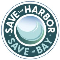 Save the Harbor (@savetheharbor) 's Twitter Profile