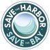 Save the Harbor (@savetheharbor) Twitter profile photo