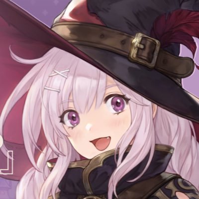 4_g80356's profile picture. 鈴蘭の剣🗡️始めました‼︎#鈴蘭の剣 #鈴剣　繋がりたい♪無言フォロー🙏