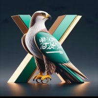 الحميدي الختلان بن رمال (@lihlb6o70dpll2p) 's Twitter Profile Photo الحميدي الختلان بن رمال (@lihlb6o70dpll2p) 's Twitter Profile Photo