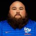 Cory York (@coachcoryyork) Twitter profile photo Cory York (@coachcoryyork) Twitter profile photo