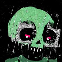 crazydog (@asepwm22) 's Twitter Profile
