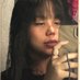 le (@allabtannalei) Twitter profile photo le (@allabtannalei) Twitter profile photo