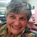 Marian Medina (@marianmedi84987) Twitter profile photo Marian Medina (@marianmedi84987) Twitter profile photo
