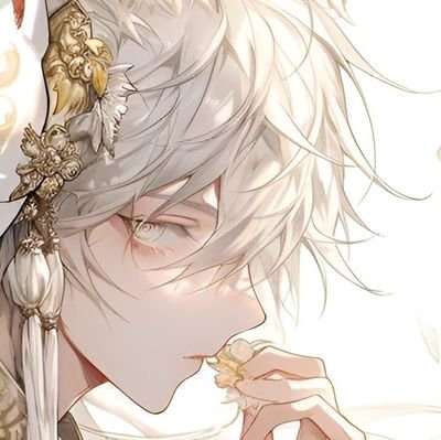 Serene_Flowery's profile picture. No matter your age, you'll always wish you started younger. But today is the youngest you'll ever be ⁠˶˶✨