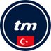 Transfermarkt.com.tr (@tmtr_news) Twitter profile photo Transfermarkt.com.tr (@tmtr_news) Twitter profile photo