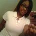 Williemae Rickert (@williemaelricke) Twitter profile photo Williemae Rickert (@williemaelricke) Twitter profile photo